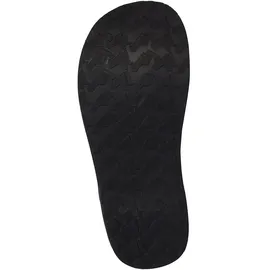 Jack Wolfskin Taiga Sandalen Oyster 35,5