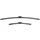 Bosch Aerotwin A158S