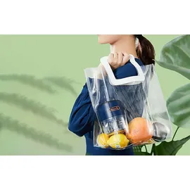 Deerma JS100 Zerkleinerer