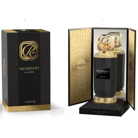 Riiffs Momento Extrait de Parfum 100 ml