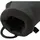 The North Face Apex Insulated Etip Handschuhe Dunkelgrau S