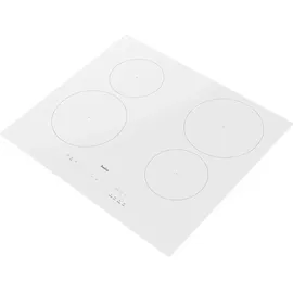 Amica PIDH6140PHTUN 3.0