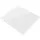 Amica PIDH6140PHTUN 3.0