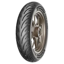 Michelin Road Classic Rear 120/90 B18 65V