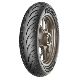 Michelin Road Classic Rear 120/90 B18 65V