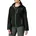DEPROC DEPROC Nunavut in Schwarz black