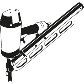 Bosch Senkkopf-Stift SK64-34 57 G 57 mm 4000 Stück