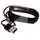 Samsung EP-DG950 USB / USB-C Kabel