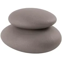 8 seasons DESIGN Shining Stone (Grey)
