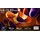 LG OLED55G48LW 55" 4K OLED evo TV G4