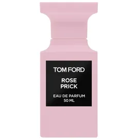 Tom Ford Rose Prick Eau de Parfum 50 ml