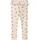 lil' atelier mini NMFGAVO EFI Slim Legging Rosa 98