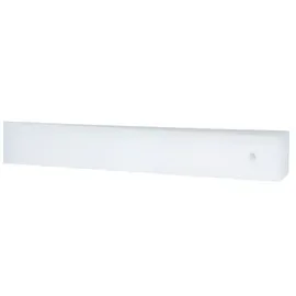 SW Stahl Montagekeil Kunststoff 30 x 200 mm blau