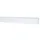 SW Stahl Montagekeil Kunststoff 30 x 200 mm blau