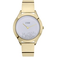 Storm London Calystia Gold, 47437/GD