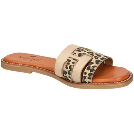 Mustang 1519-701 Beige 39
