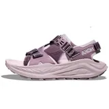 HOKA Infini Hike TC Damen Violett 38.2/3