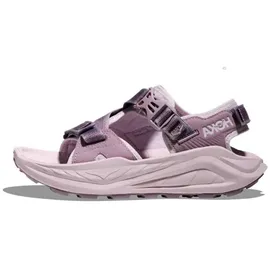 HOKA Infini Hike TC Damen Violett 38.2/3