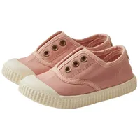 Sterntaler Sneaker mattrosa, 26