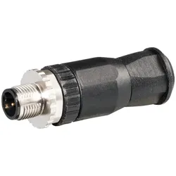 Murr Elektronik 7000-12731-0000000 Sensor-/Aktor-Steckverbinder, unkonfektionier