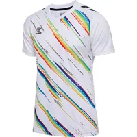 Hummel hmlMATCH TRIUMPH WEISS 3XL