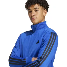 adidas DAYREADY TRAININGSANZUG Herren Team Royal Blue S
