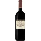 Casa Ferreirinha Quinta da Leda Dop 2017 Sogrape Vinicola Do Vale