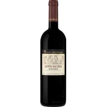 Casa Ferreirinha Quinta da Leda Dop 2017 Sogrape Vinicola Do Vale