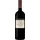 Casa Ferreirinha Quinta da Leda Dop 2017 Sogrape Vinicola Do Vale