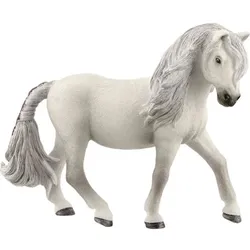 Schleich Horse Club     13942 Islandpony Stute
