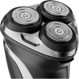 Maestri MR-673 Schwarz