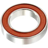 Enduro Bearings MR 17286 LLU MAX Silber