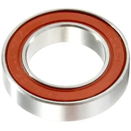 Enduro Bearings MR 17286 LLU MAX Silber