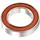 Enduro Bearings MR 17286 LLU MAX Silber