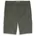TTSLIM Cargo grün Uni Gr 30