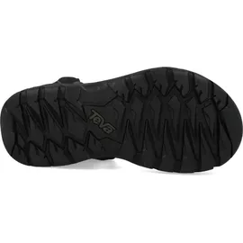 Teva Terra Fi 5 Universal Herren madang blue 43