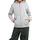 Element Hoodie Grey 14