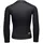 Poc Cadence LS Trikot (Größe M, schwarz)