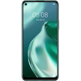 Huawei P40 lite 5G 128 GB crush green