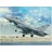 Trumpeter EF-2000 Eurofighter Typhoon 1:32