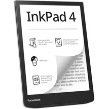 Pocketbook InkPad 4 -