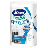 Zewa Küchenrolle WISCH&WEG Easypull 2-lagig 1 Rolle