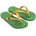 IPANEMA Clas Flip Flops für Kinder Mädchen Jungen