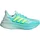 Flash Aqua / Hi-Res Yellow / Halo Mint 42