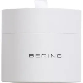 BERING 11022-064 Damenuhr Classic 22mm 3ATM