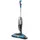 Bissell SpinWave 20522