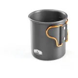 GSI Outdoors GSI Halulite Cup 14 OZ