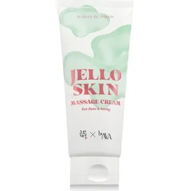 Beauty of Joseon Jelloskin Massagecreme 200 ml