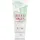 Beauty of Joseon Jelloskin Massagecreme 200 ml