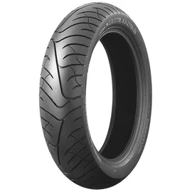Bridgestone Battlax BT-020 FRONT 120/70 B17 58V TL
